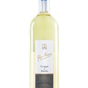 Foto de Gigi Rosso. Grappa di Nebbiolo di Barolo 45° VOL.