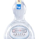 Foto de Carpene - Grappa Bianca 40° VOL.