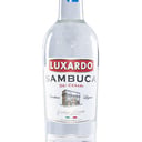 Foto de Luxardo - Sambuca Bianca dei Cesari 38° VOL