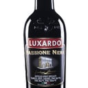 Foto de Luxardo - Sambuca Passione Nera