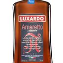 Foto de Luxardo - Amaretto Di Saschira