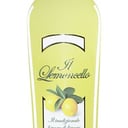 Foto de Toschi - Il Lemoncello Tradizionale