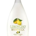 Foto de Bottega - Limoncino Licor de Limones de Sicilia