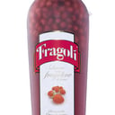 Foto de Toschi - Fragoli Licor De Frutillas Silvestres