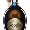 Foto de Toschi - Nocello Licor De Nueces Y Avellanas