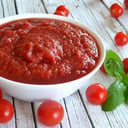 Foto de Salsa Tradicional de la Casa