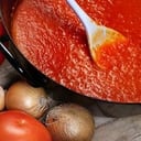 Foto de Salsa Pomodoro