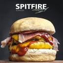 Foto de SPITFIRE DOBLE+ papas