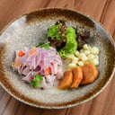 Foto de Ceviche Clasico