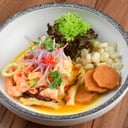 Foto de Ceviche Mixto