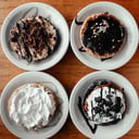Foto de Tartas y Postres