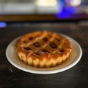 Foto de Pastrafrola