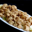 Foto de CALAMARES