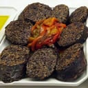 Foto de MORCILLA