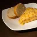 Foto de PORCION DE TORTILLA