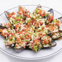 Foto de MEJILLONES A LA VINAGRETA