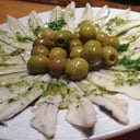 Foto de BOQUERONES EN VINAGRE