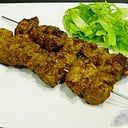 Foto de PINCHO MORUNO POLLOO/CERDO POR UNIDAD