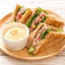 Foto de CLUB DE ATUN