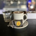 Foto de Cortado