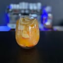 Foto de Ensalada de Frutas