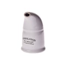 Foto de Inhalador de Sal Rosada