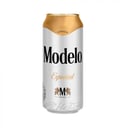 Foto de Modelo Especial 473ml