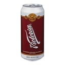 Foto de Victoria 473ml