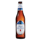 Foto de Michelob Ultra 355ml
