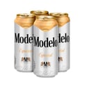 Foto de 4 Pack Modelo Especial 473ml
