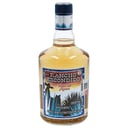 Foto de Rancho Escondido 3/4