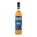 Foto de Licor de Agave Azul Extremo 1 Litro