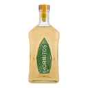 Foto de Hornitos Reposado 1 Litro