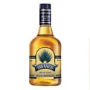 Foto de 100 Años Reposado 3/4