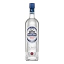 Foto de José Cuervo Tradicional Plata 1 Litro