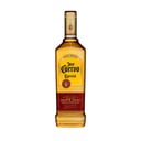 Foto de José Cuervo Especial Reposado 1 Litro