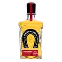 Foto de Herradura Reposado 3/4