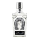 Foto de Herradura Ultra 3/4