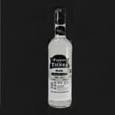 Foto de Licor de Agave La Pasión de Mi Tierra Plata 1.75 Litros