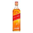 Foto de Johnnie Walker Red Label 3/4