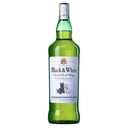 Foto de Black & White