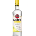 Foto de Bacardi Limon 750ml