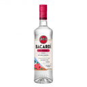 Foto de Bacardi Raspberry 750ml