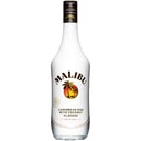 Foto de Malibu 750ml