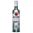Foto de Bacardi Carta Blanca 3/4