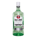 Foto de Bacardi Carta Blanca 1.75 Litros