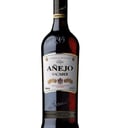 Foto de Bacardi Añejo 1 Litro