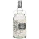Foto de Kraken Ghost Blanco 3/4