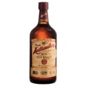 Foto de Matusalem Gran Reserva