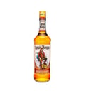Foto de Captain Morgan Spiced 3/4